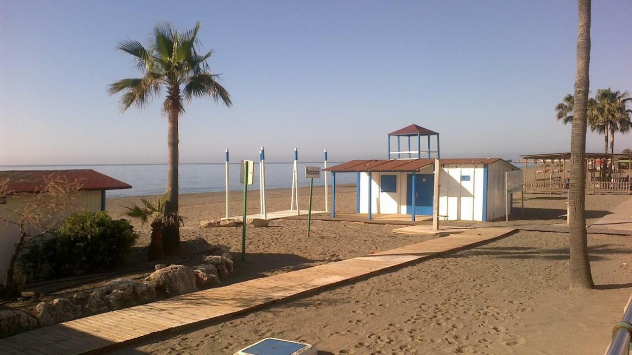 Comfort Home Calafell Εξωτερικό φωτογραφία